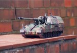 Panzerhaubitze 2000 GPM 212 23.jpg

51,84 KB 
792 x 544 
10.04.2005
